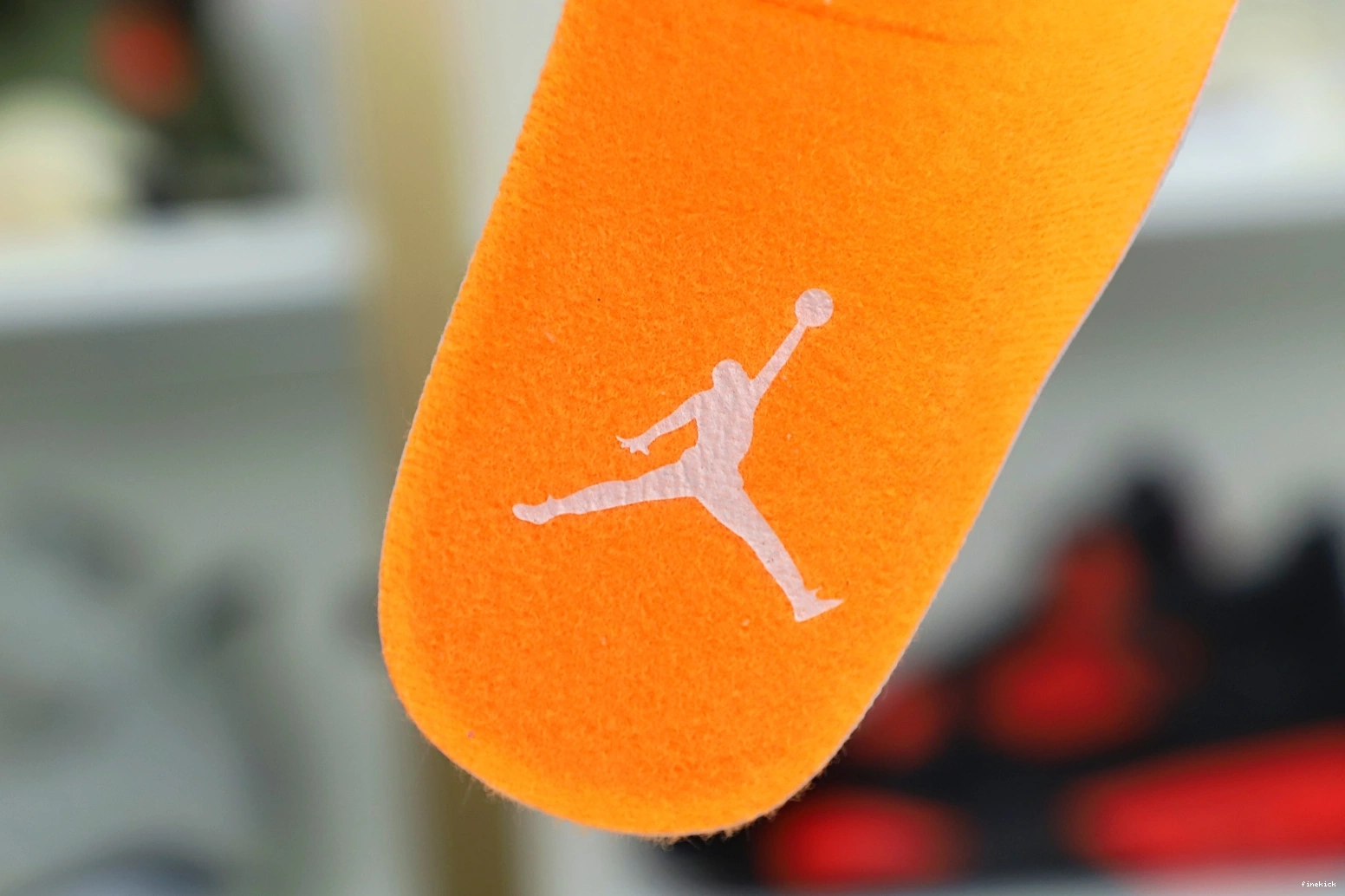 AIR RETRO WMNS CITRUS' LOW JORDAN 'BRIGHT 11 0727